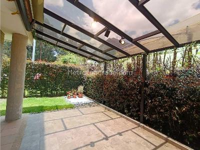 Casa de 3 alcobas en venta en Cundinamarca, Chía, 165 m² · foto 6 de 20