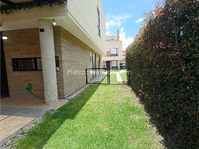 Casa de 3 alcobas en venta en Cundinamarca, Chía, 165 m² · foto 7 de 20
