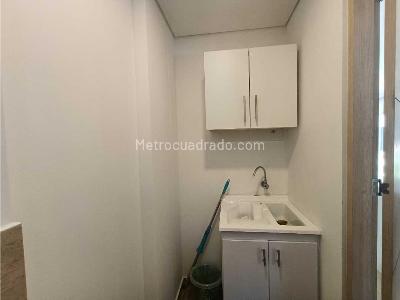 Casa de 3 alcobas en venta en Cundinamarca, Chía, 165 m² · foto 8 de 20