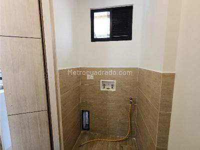 Casa de 3 alcobas en venta en Cundinamarca, Chía, 165 m² · foto 9 de 20