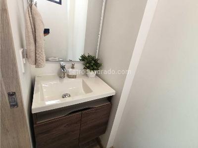 Casa de 3 alcobas en venta en Cundinamarca, Chía, 165 m² · foto 10 de 20