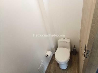 Casa de 3 alcobas en venta en Cundinamarca, Chía, 165 m² · foto 11 de 20