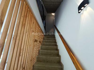Casa de 3 alcobas en venta en Cundinamarca, Chía, 165 m² · foto 12 de 20