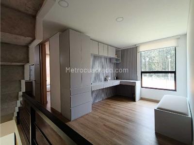 Casa de 3 alcobas en venta en Cundinamarca, Chía, 165 m² · foto 13 de 20