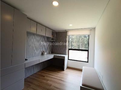 Casa de 3 alcobas en venta en Cundinamarca, Chía, 165 m² · foto 14 de 20