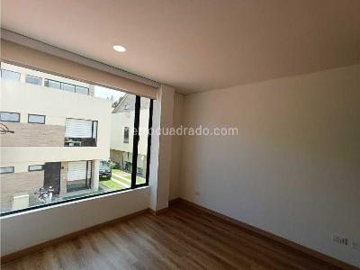 Casa de 3 alcobas en venta en Cundinamarca, Chía, 165 m² · foto 15 de 20