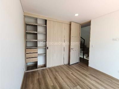 Casa de 3 alcobas en venta en Cundinamarca, Chía, 165 m² · foto 16 de 20