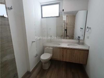 Casa de 3 alcobas en venta en Cundinamarca, Chía, 165 m² · foto 17 de 20