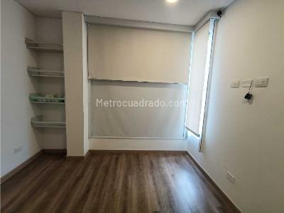 Casa de 3 alcobas en venta en Cundinamarca, Chía, 165 m² · foto 18 de 20