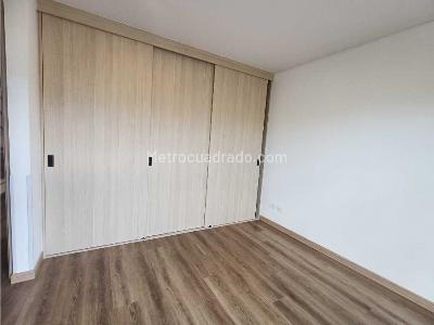 Casa de 3 alcobas en venta en Cundinamarca, Chía, 165 m² · foto 19 de 20