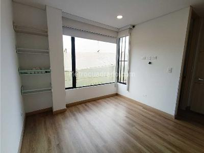Casa de 3 alcobas en venta en Cundinamarca, Chía, 165 m² · foto 20 de 20