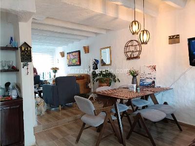 Casa en venta en Cundinamarca, Chía · foto 3 de 20