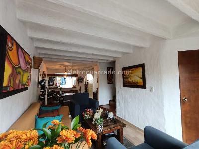 Casa en venta en Cundinamarca, Chía · foto 4 de 20