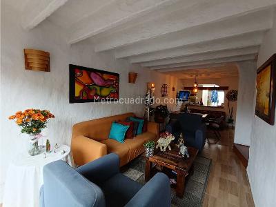 Casa en venta en Cundinamarca, Chía · foto 5 de 20