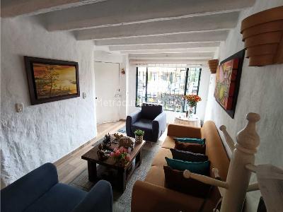 Casa en venta en Cundinamarca, Chía · foto 6 de 20