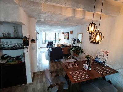 Casa en venta en Cundinamarca, Chía · foto 7 de 20