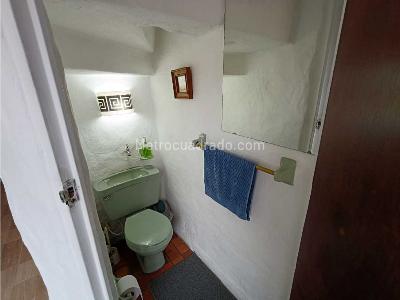 Casa en venta en Cundinamarca, Chía · foto 8 de 20