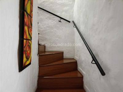 Casa en venta en Cundinamarca, Chía · foto 10 de 20