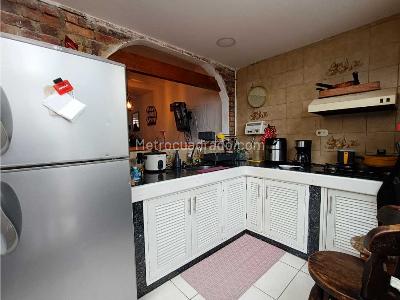 Casa en venta en Cundinamarca, Chía · foto 11 de 20