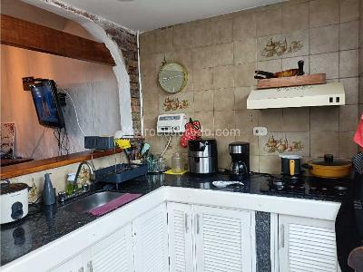 Casa en venta en Cundinamarca, Chía · foto 12 de 20