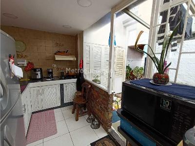 Casa en venta en Cundinamarca, Chía · foto 13 de 20
