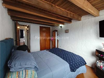 Casa en venta en Cundinamarca, Chía · foto 14 de 20