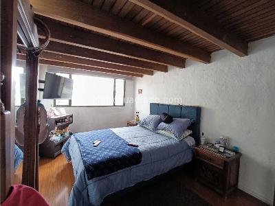 Casa en venta en Cundinamarca, Chía · foto 15 de 20