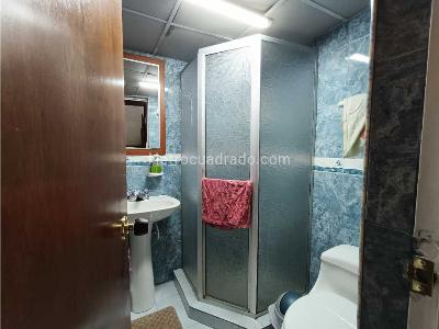 Casa en venta en Cundinamarca, Chía · foto 16 de 20