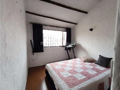 Casa en venta en Cundinamarca, Chía · foto 17 de 20