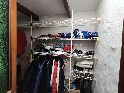 Casa en venta en Cundinamarca, Chía · foto 18 de 20