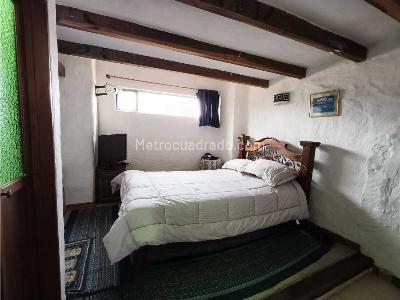 Casa en venta en Cundinamarca, Chía · foto 20 de 20