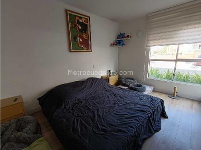 Apartamento en venta en Cundinamarca, Chía · foto 5 de 17