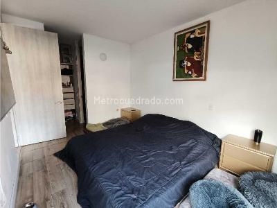 Apartamento en venta en Cundinamarca, Chía · foto 6 de 17