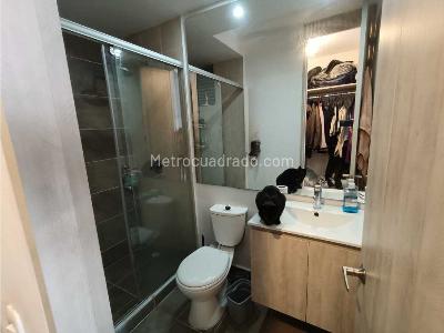 Apartamento en venta en Cundinamarca, Chía · foto 7 de 17