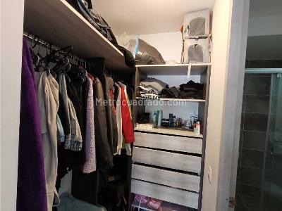 Apartamento en venta en Cundinamarca, Chía · foto 8 de 17