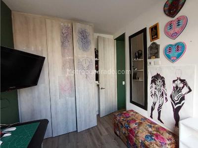 Apartamento en venta en Cundinamarca, Chía · foto 10 de 17