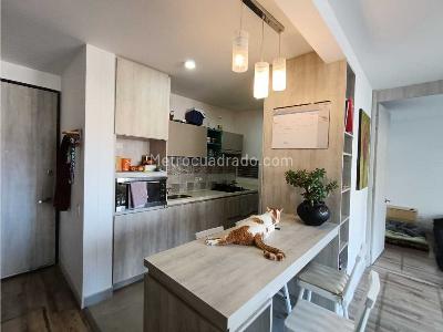 Apartamento en venta en Cundinamarca, Chía · foto 11 de 17