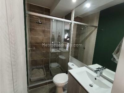 Apartamento en venta en Cundinamarca, Chía · foto 15 de 17