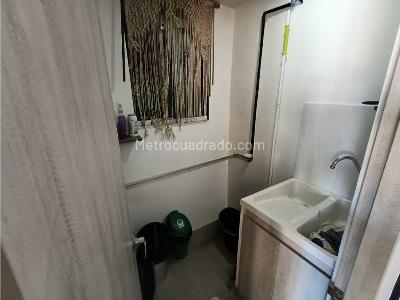 Apartamento en venta en Cundinamarca, Chía · foto 17 de 17
