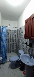 Casa de 4 alcobas en venta en Ignacio Rengifo, Cali, 160 m² · foto 9 de 17