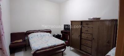 Casa de 4 alcobas en venta en Ignacio Rengifo, Cali, 160 m² · foto 11 de 17