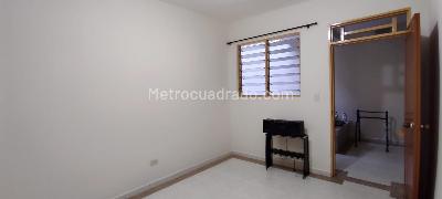 Casa de 4 alcobas en venta en Ignacio Rengifo, Cali, 160 m² · foto 12 de 17