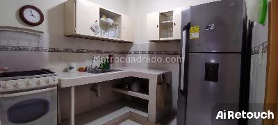 Casa de 4 alcobas en venta en Ignacio Rengifo, Cali, 160 m² · foto 13 de 17