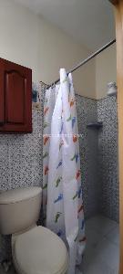 Casa de 4 alcobas en venta en Ignacio Rengifo, Cali, 160 m² · foto 14 de 17