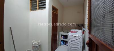 Casa de 4 alcobas en venta en Ignacio Rengifo, Cali, 160 m² · foto 15 de 17