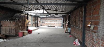 Casa de 4 alcobas en venta en Ignacio Rengifo, Cali, 160 m² · foto 17 de 17