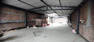 Casa de 4 alcobas en venta en Ignacio Rengifo, Cali, 160 m² · foto 16 de 17