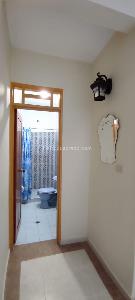 Casa de 4 alcobas en venta en Ignacio Rengifo, Cali, 160 m² · foto 10 de 17