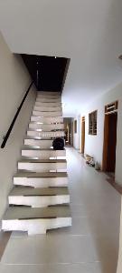 Casa de 4 alcobas en venta en Ignacio Rengifo, Cali, 160 m² · foto 2 de 17