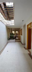 Casa de 4 alcobas en venta en Ignacio Rengifo, Cali, 160 m² · foto 3 de 17
